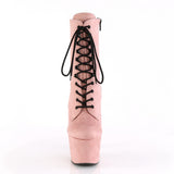 Adore 1020FS