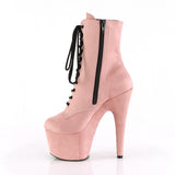 Adore 1020FS