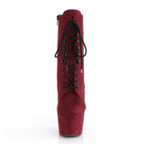 Adore 1020FS