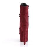 Adore 1020FS