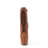 Adore 1020FS
