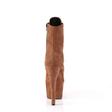 Adore 1020FS