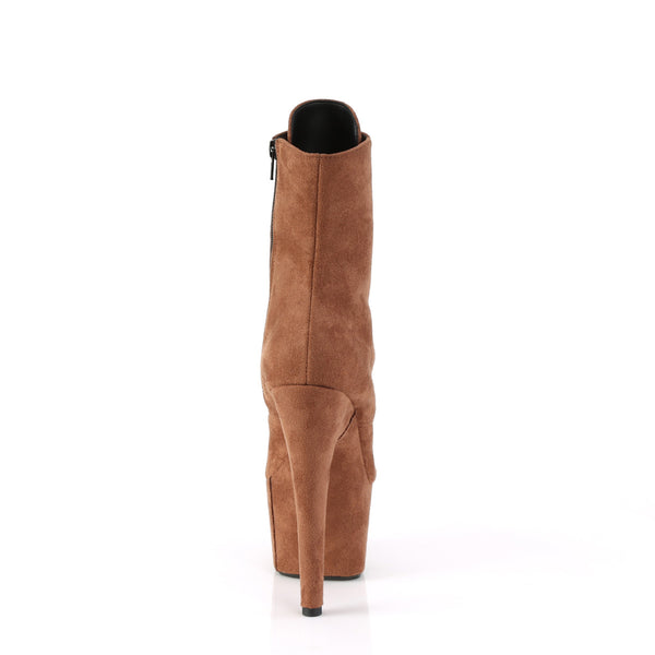 Adore 1020FS