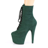 Adore 1020FS