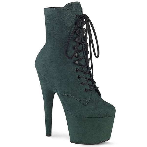 Adore 1020FS