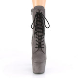 Adore 1020FS