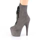 Adore 1020FS