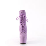 Adore 1020FS