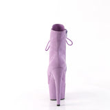 Adore 1020FS