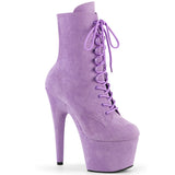 Adore 1020FS