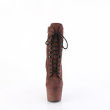 Adore 1020FS
