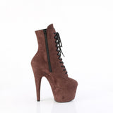 Adore 1020FS