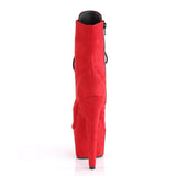 Adore 1020FS