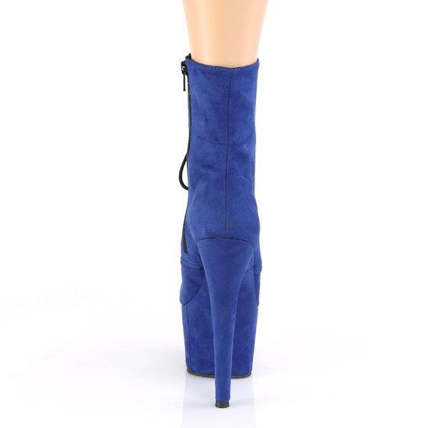 Adore 1020FS