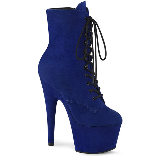 Adore 1020FS