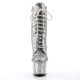 Adore 1020G