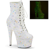 Adore 1020GDLG