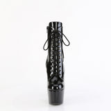 Adore 1020GP