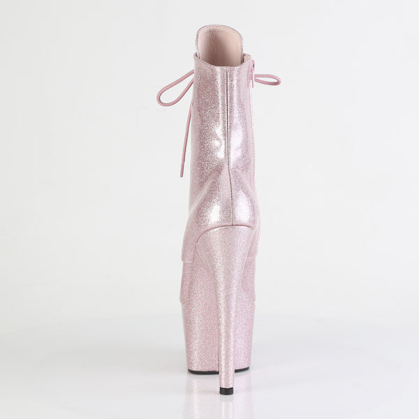 Adore 1020GP