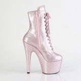 Adore 1020GP