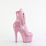 Adore 1020GP