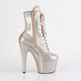 Adore 1020GP