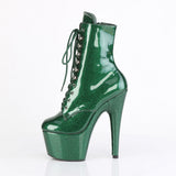 Adore 1020GP