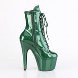Adore 1020GP