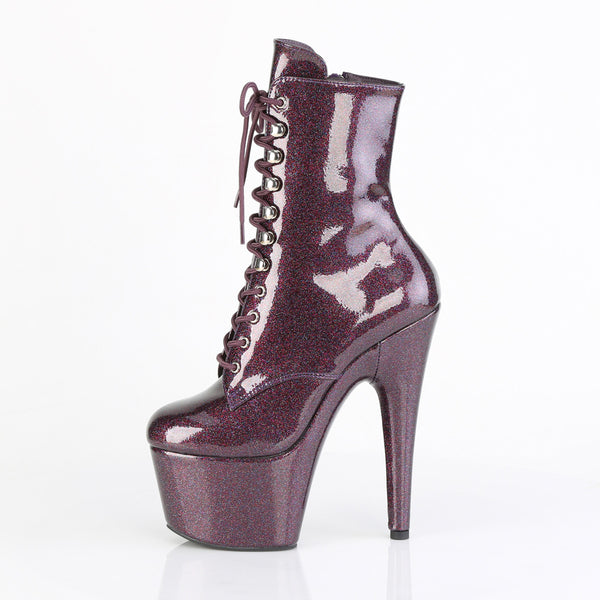 Adore 1020GP