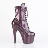 Adore 1020GP