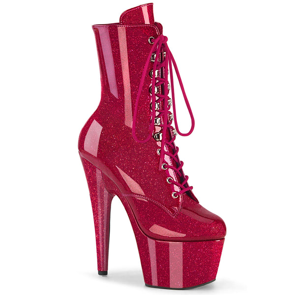 Adore 1020GP
