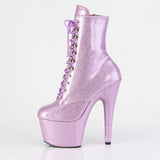 Adore 1020GP