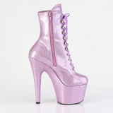 Adore 1020GP