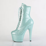 Adore 1020GP