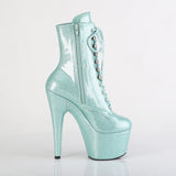 Adore 1020GP