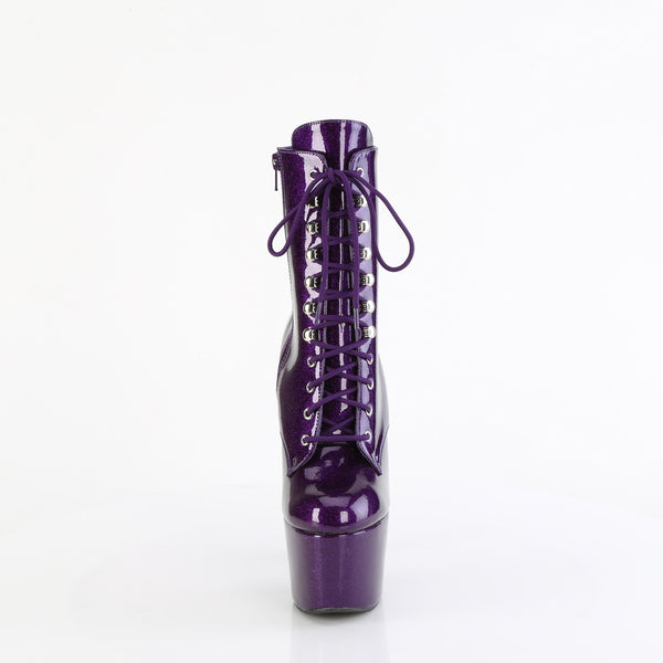 Adore 1020GP