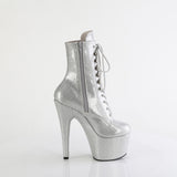 Adore 1020GP