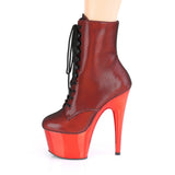 Adore 1020HFN