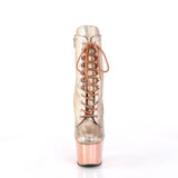 Adore 1020HM