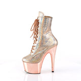 Adore 1020HM