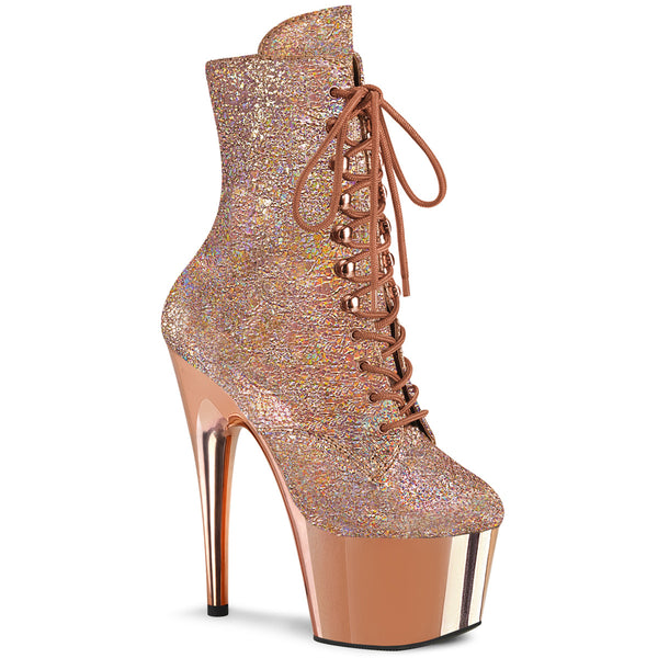 Adore 1020HM