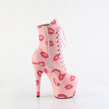 Adore 1020KISSES