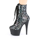 Adore 1020LP