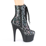 Adore 1020LP