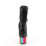 Adore 1020RC