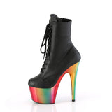 Adore 1020RC