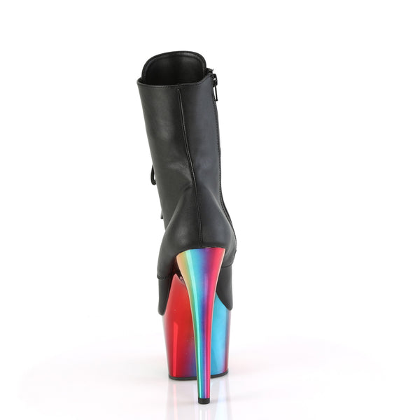 Adore 1020RC