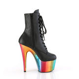 Adore 1020RC