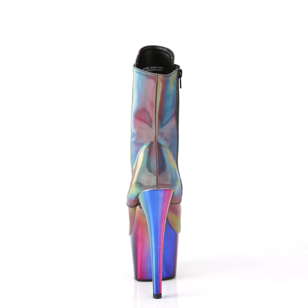 Adore 1020RC-REFL