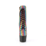 Adore 1020REFL-02